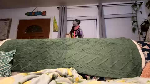 niced4fun online show from 07-23-26, 07:06