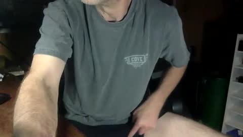 nicedickdave77 online show from 05-08-26, 02:28