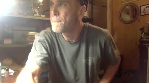 nicedickdave77 online show from 05-08-26, 08:25