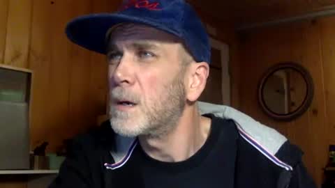 nicedickdave77 online show from 05-14-26, 02:51