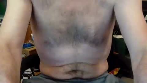 nicedickdave77 online show from 05-16-26, 03:00