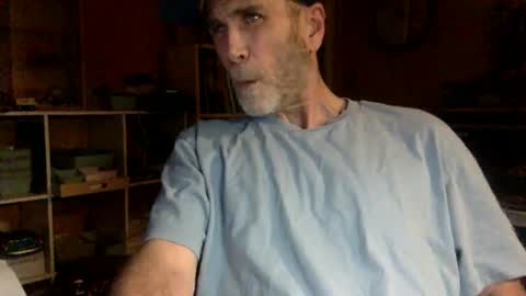 nicedickdave77 online show from 05-23-26, 02:39