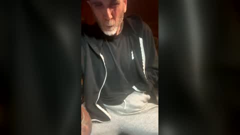 nicedickdave77 online show from 05-26-26, 03:35