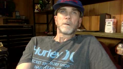 nicedickdave77 online show from 05-27-26, 02:52