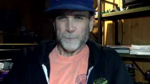 nicedickdave77 online show from 05-28-26, 03:04