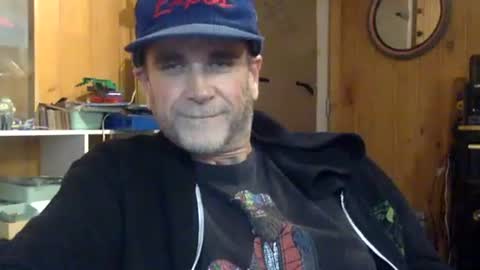 nicedickdave77 online show from 05-29-26, 04:21
