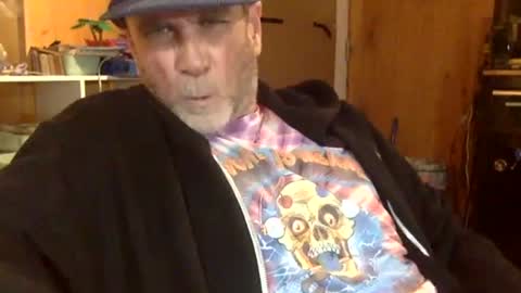 nicedickdave77 online show from 05-30-26, 03:58