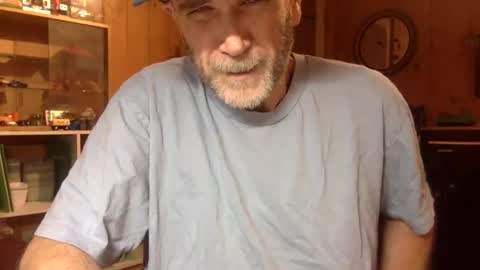 nicedickdave77 online show from 06-09-26, 02:12