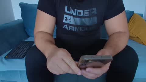 nicedoru online show from 12-22-24, 10:49