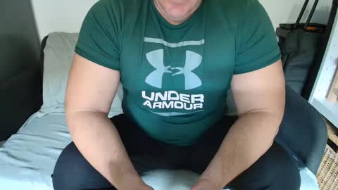 nicedoru online show from 02-05-25, 12:17