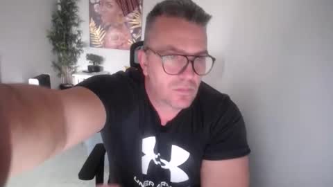 nicedoru online show from 03-23-26, 11:47