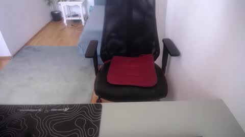 nicedoru online show from 03-26-26, 09:59