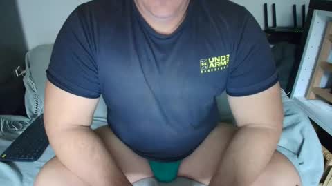 nicedoru online show from 04-02-26, 10:13