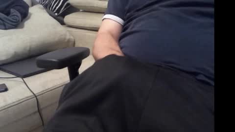 niceeggs0815 online show from 09-23-25, 06:44