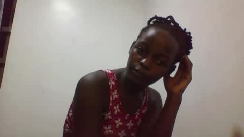 nicefantacy online show from 04-11-26, 08:13