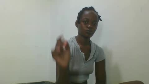 nicefantacy online show from 04-19-26, 12:33