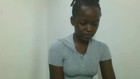nicefantacy online show from 04-19-26, 06:54