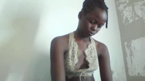 nicefantacy online show from 04-24-26, 01:19