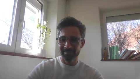 nicefrenchguy79 online show from 10-30-25, 01:34