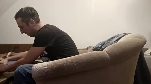 nicefuck0077 online show from 12-31-24, 01:47