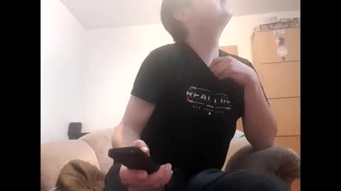 Snapshot of nicefuck0077 chatting on 02-19-26, 01:45 nicefuck0077 online show from 02-19-26, 01:45