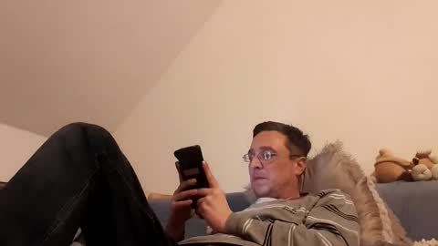 Snapshot of nicefuck0077 chatting on 02-28-26, 10:55 nicefuck0077 online show from 02-28-26, 10:55