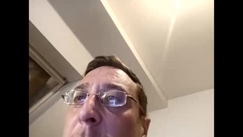 Snapshot of nicefuck0077 chatting on 03-07-26, 01:35 nicefuck0077 online show from 03-07-26, 01:35