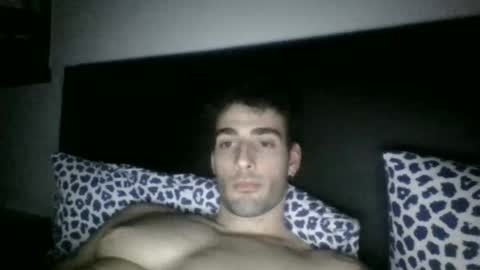 nicegguy9826 online show from 02-18-26, 02:57