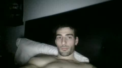 nicegguy9826 online show from 02-23-26, 01:41