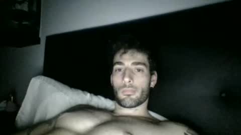 nicegguy9826 online show from 04-07-26, 07:31