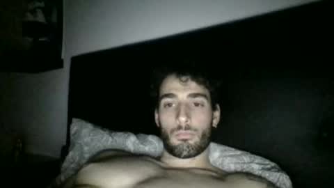 nicegguy9826 online show from 04-14-26, 01:17