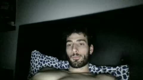 Snapshot of nicegguy9826 chatting on 04-27-26, 10:13 nicegguy9826 online show from 04-27-26, 10:13