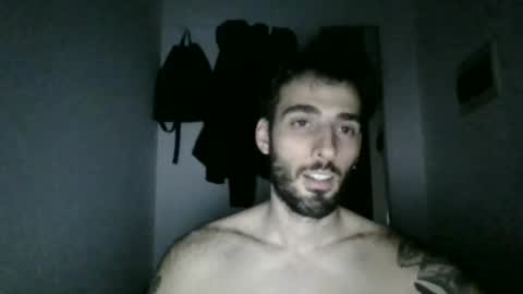 Snapshot of nicegguy9826 chatting on 06-02-26, 11:51 nicegguy9826 online show from 06-02-26, 11:51