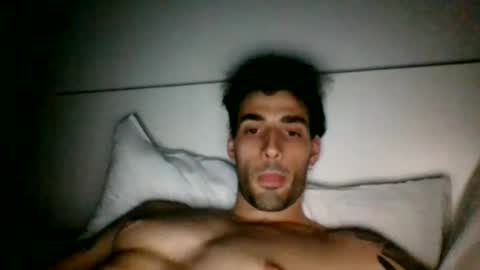 Snapshot of nicegguy9826 chatting on 06-21-26, 11:57 nicegguy9826 online show from 06-21-26, 11:57