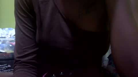 Snapshot of nicegirl200 chatting on 03-17-26, 04:32 nicegirl200 online show from 03-17-26, 04:32