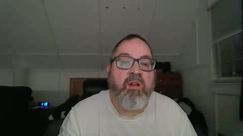 Snapshot of niceguy7208 chatting on 02-17-26, 06:10 niceguy7208 online show from 02-17-26, 06:10