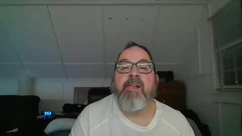 Snapshot of niceguy7208 chatting on 02-24-26, 02:53 niceguy7208 online show from 02-24-26, 02:53