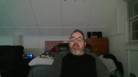 Snapshot of niceguy7208 chatting on 03-03-26, 04:18 niceguy7208 online show from 03-03-26, 04:18