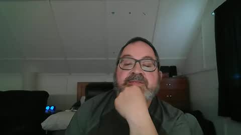 Snapshot of niceguy7208 chatting on 03-08-26, 03:05 niceguy7208 online show from 03-08-26, 03:05