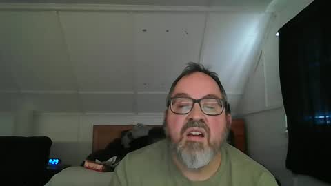 Snapshot of niceguy7208 chatting on 03-13-26, 01:29 niceguy7208 online show from 03-13-26, 01:29