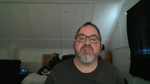 Snapshot of niceguy7208 chatting on 03-14-26, 02:11 niceguy7208 online show from 03-14-26, 02:11