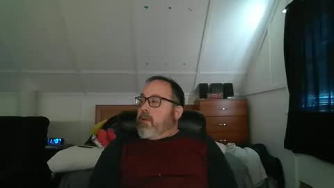 Snapshot of niceguy7208 chatting on 03-15-26, 03:07 niceguy7208 online show from 03-15-26, 03:07