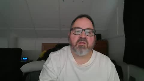 Snapshot of niceguy7208 chatting on 03-16-26, 12:42 niceguy7208 online show from 03-16-26, 12:42