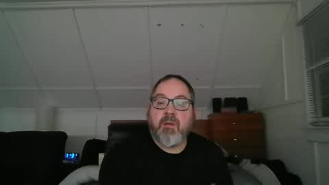 Snapshot of niceguy7208 chatting on 03-18-26, 03:31 niceguy7208 online show from 03-18-26, 03:31