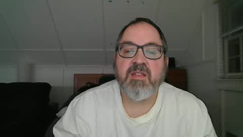 Snapshot of niceguy7208 chatting on 03-24-26, 05:45 niceguy7208 online show from 03-24-26, 05:45