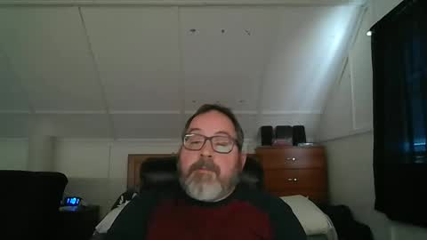 Snapshot of niceguy7208 chatting on 03-29-26, 03:01 niceguy7208 online show from 03-29-26, 03:01