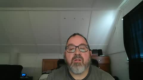 Snapshot of niceguy7208 chatting on 04-03-26, 02:48 niceguy7208 online show from 04-03-26, 02:48