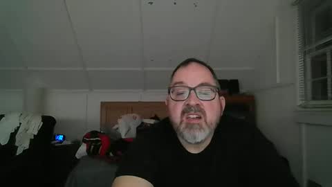 Snapshot of niceguy7208 chatting on 04-07-26, 05:30 niceguy7208 online show from 04-07-26, 05:30