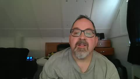 Snapshot of niceguy7208 chatting on 04-16-26, 04:19 niceguy7208 online show from 04-16-26, 04:19