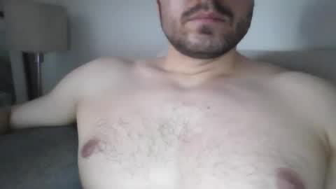 niceguyabc3 online show from 04-11-26, 03:49